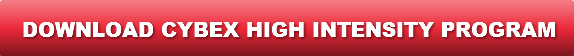 download-cybex-high-intensity-program