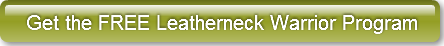 get-the-free-leatherneck-warrior-program