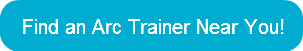 find-an-arc-trainer-near-you