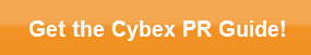 get-the-cybex-pr-guide