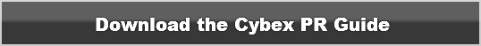 download-the-cybex-pr-guide