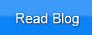 read-blog