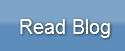 read-blog