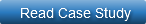 read-case-study
