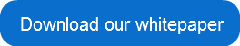 download-our-whitepaper