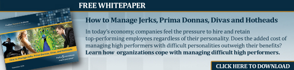 how-to-manage-jerks-prima-donnas-divas-and-hothead