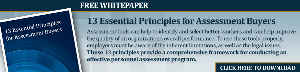 13-essential-principles-for-assessment-buyers