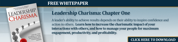 leadership-charisma