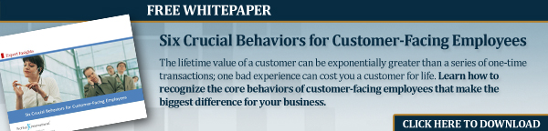six-crucial-behaviors-customer-facing-employees