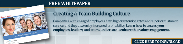 creating-team-building-culture