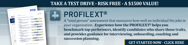 product-pxt