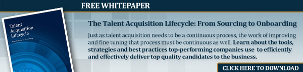 the-talent-acquisition-lifecycle-from-sourcing-to-