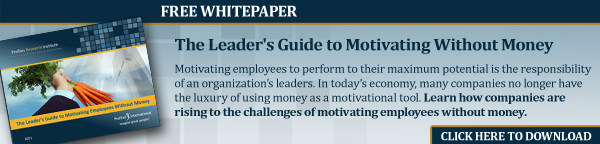 leaders-guide-to-motivating-without-money