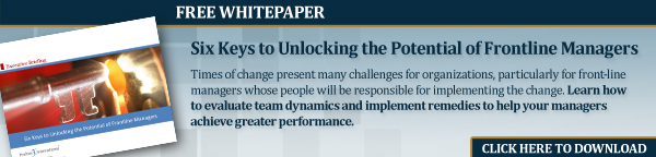 six-keys-unlocking-potential-frontline-managers