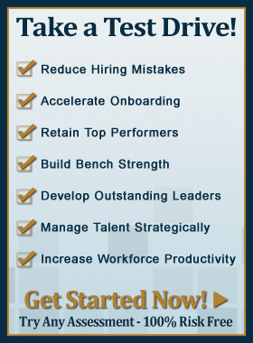 request-a-free-assessment