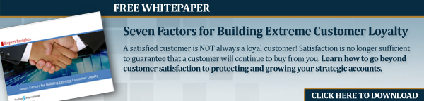 seven-factors-building-extreme-customer-loyalty