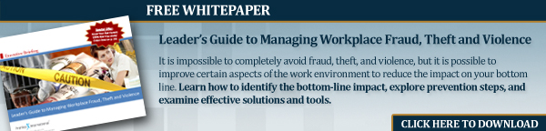 leaders-guide-managing-workplace-fraud-theft-viole