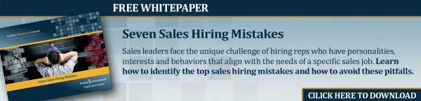seven-sales-hiring-mistakes