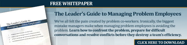 leaders-guide-to-managing-problem-employees