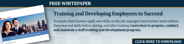 training-developing-employees-succeed