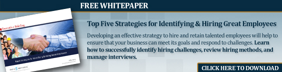 top-five-strategies-identifying-hiring-great-emplo