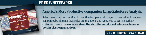 americas-most-productive-companies-large-sales-for