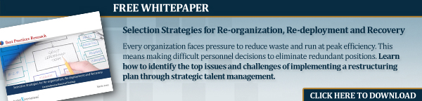 selection-strategies-reorganization-redeployment-r