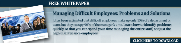 managing-difficult-employees