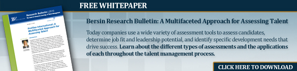 bersin-research-report-multifaceted-approach-for-a