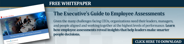 executives-guide-employee-assessments