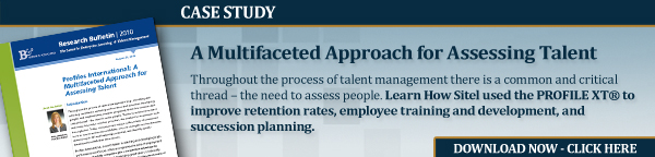 a-multifaceted-approach-for-assessing-talent