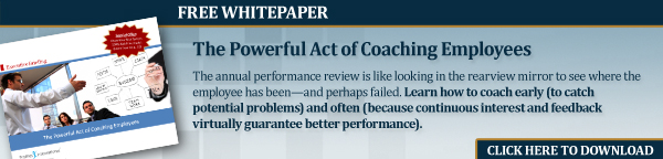 powerful-act-of-coaching-employees