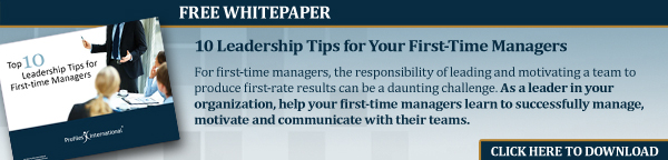 10-leadership-tips-for-your-first-time-managers