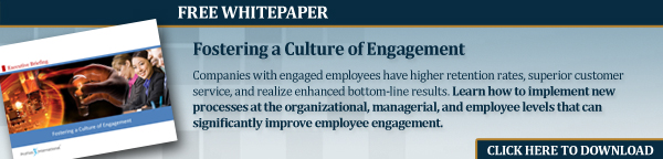 fostering-a-culture-of-engagement
