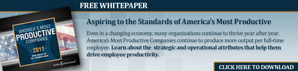 americas-most-productive-companies