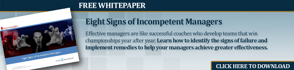 eight-signs-incompetent-managers