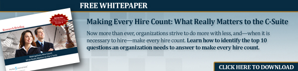 making-every-hire-count-what-really-matters-to-the