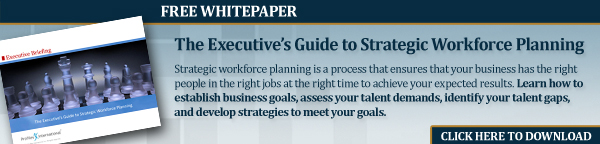 executives-guide-strategic-workforce-planning