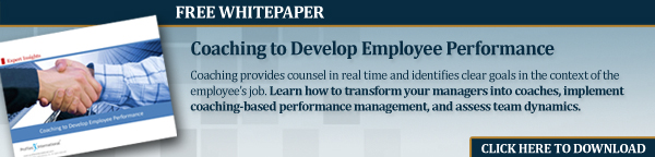 coaching-develop-employee-performance