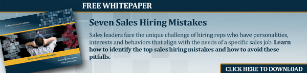 seven-sales-hiring-mistakes