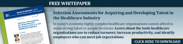 selection-assessments-for-acquiring-and-developing