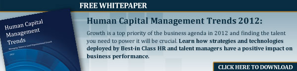 aberdeen-human-capital-management-trends-2012