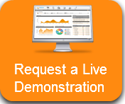 Request a Live Demonstration