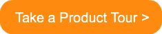 Take a Product Tour >