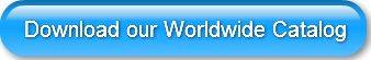 Download our Worldwide Catalog