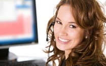 telemarketer-614x381