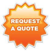 request-quote