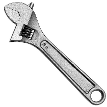 configuration