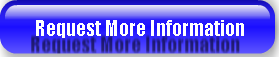 Request More Information