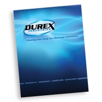 durex-full-catalog